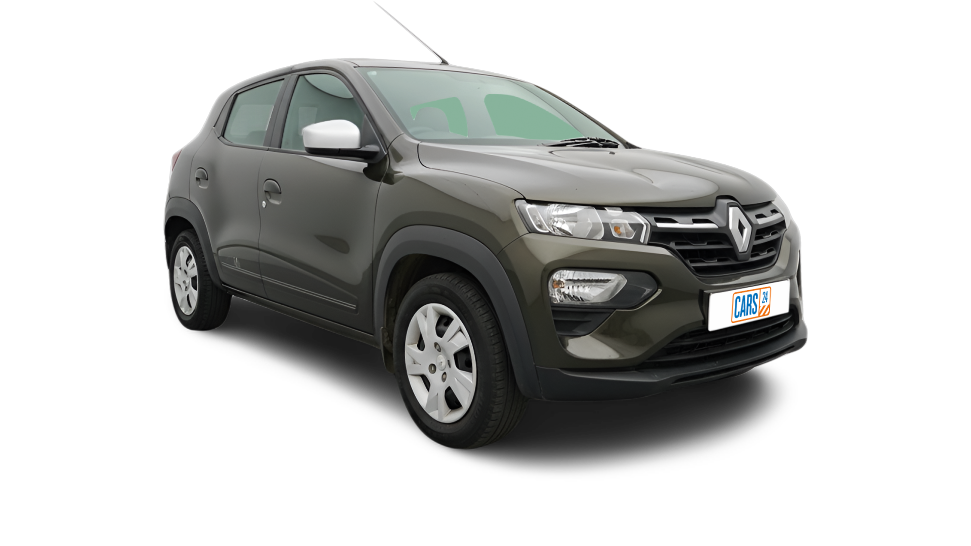 Renault Kwid-img